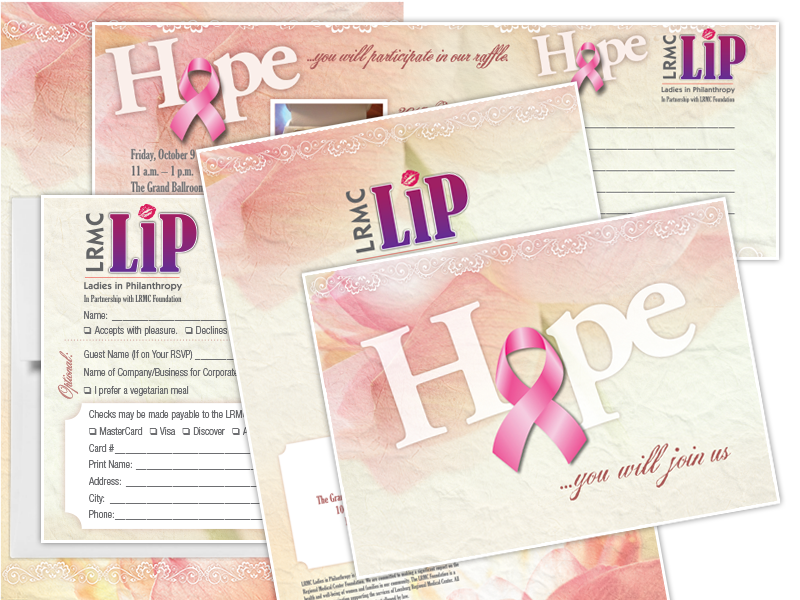 LIP-Hope-Breast-portfolio-800x600