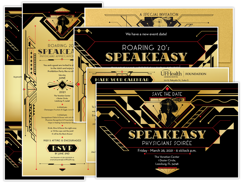 UF-Speakeasy-portfolio-800x600