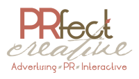 PRFect-Creative-logo-rgb-01
