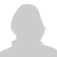 placeholder-portrait-woman